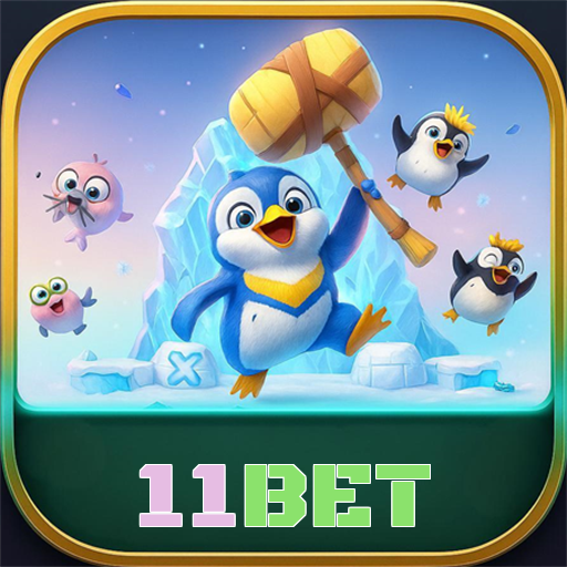 11BET