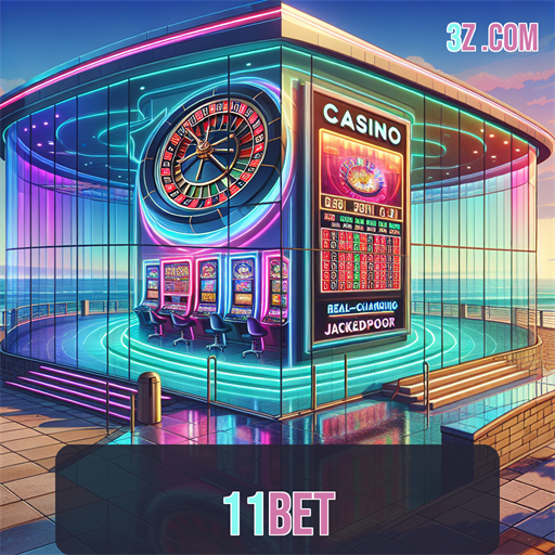 Descubra as Ofertas Especiais do 11BET e Maximiza Seus Ganhos
