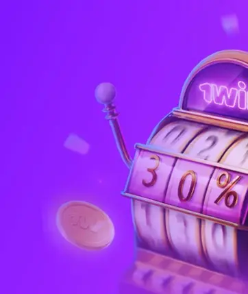 11BET bonus