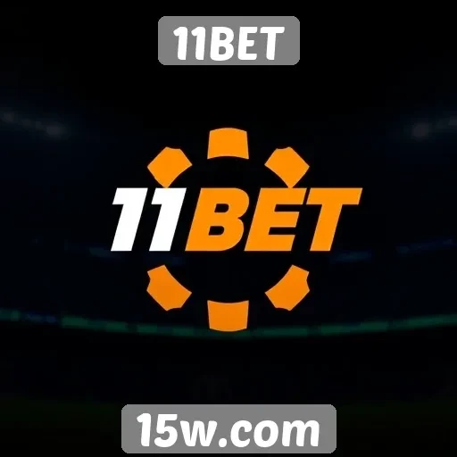 Avaliação de serviços oferecidos pelo site 11BET
