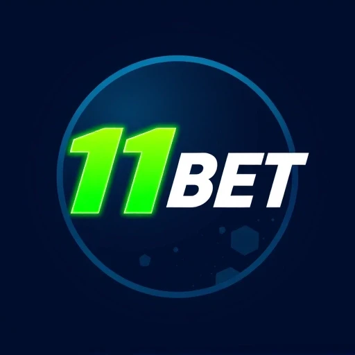 11BET | Explore a Plataforma Oficial de Jogos com Bônus Confiáveis
